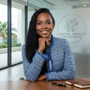 Can a Regular Doctor Prescribe Suboxone — evaluation and treatment at Trust Psychiatry, West Palm Beach