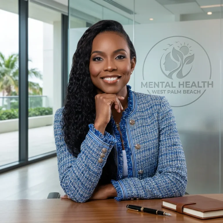 Can a Regular Doctor Prescribe Suboxone — evaluation and treatment at Trust Psychiatry, West Palm Beach