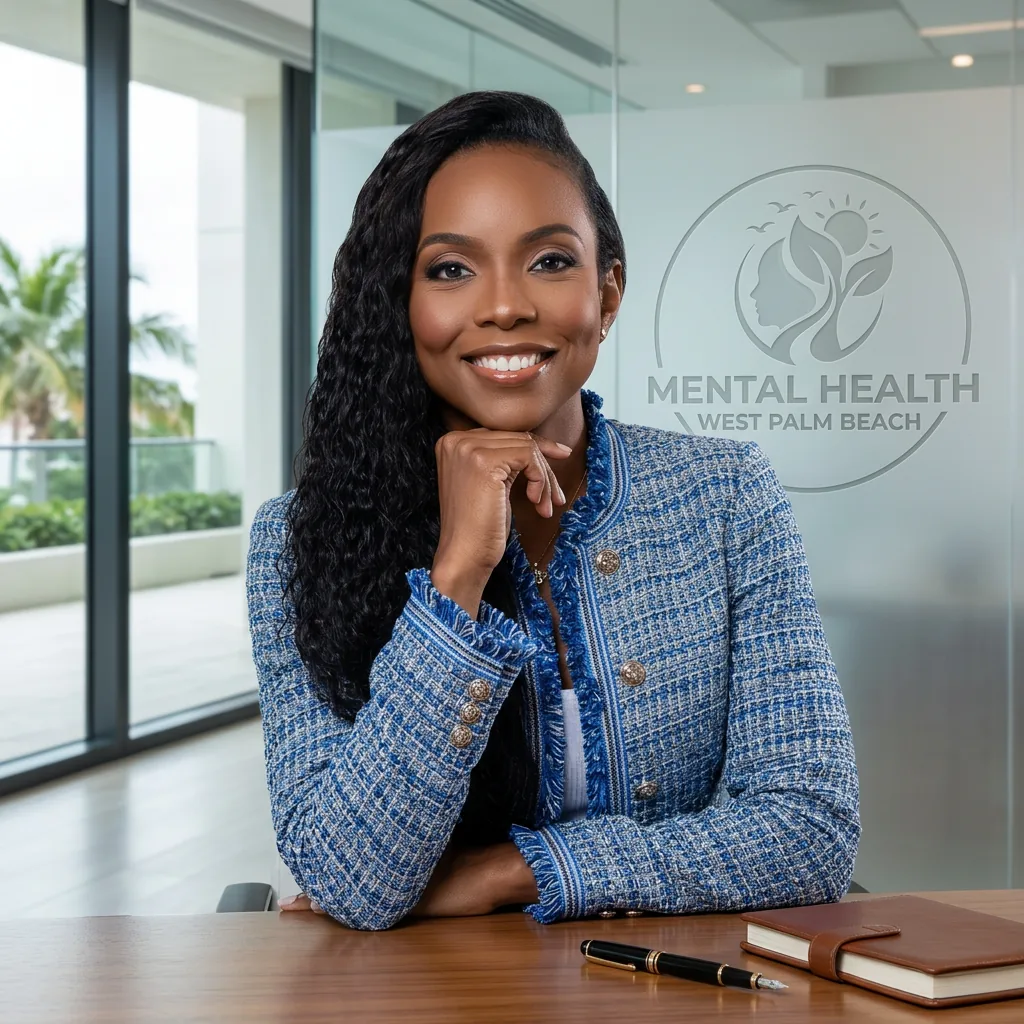 Can a Regular Doctor Prescribe Suboxone — evaluation and treatment at Trust Psychiatry, West Palm Beach