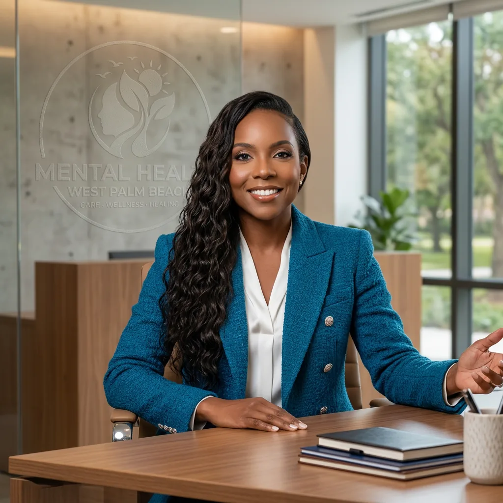 Does Suboxone Make You Tired or Sleepy — evaluation and treatment at Trust Psychiatry, West Palm Beach