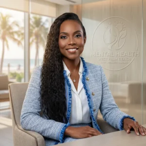 Can a Nurse Practitioner Diagnose ADHD and Prescribe Adderall — evaluation and treatment at Trust Psychiatry, West Palm Beach