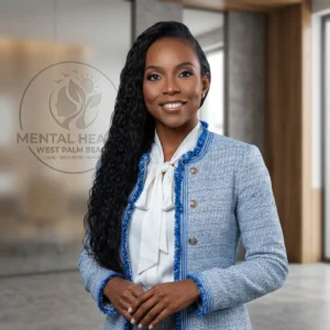 Can a Nurse Practitioner Do a Psychiatric Evaluation — evaluation and treatment at Trust Psychiatry, West Palm Beach