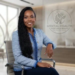 Can a Psychiatric Nurse Practitioner Prescribe Medication — evaluation and treatment at Trust Psychiatry, West Palm Beach