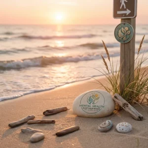 What Is Medication-Assisted Treatment (MAT) for Opioid Use Disorder — adult psychiatry care in West Palm Beach, FL
