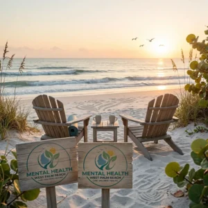 What Is Medication-Assisted Treatment (MAT) for Opioid Use Disorder — evaluation and treatment at Trust Psychiatry, West Palm Beach