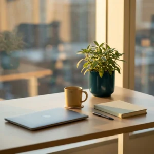 How Does Telepsychiatry Work — evaluation and treatment at Trust Psychiatry, West Palm Beach How Does Telepsychiatry Work — evaluation and treatment at Trust Psychiatry, West Palm Beach
