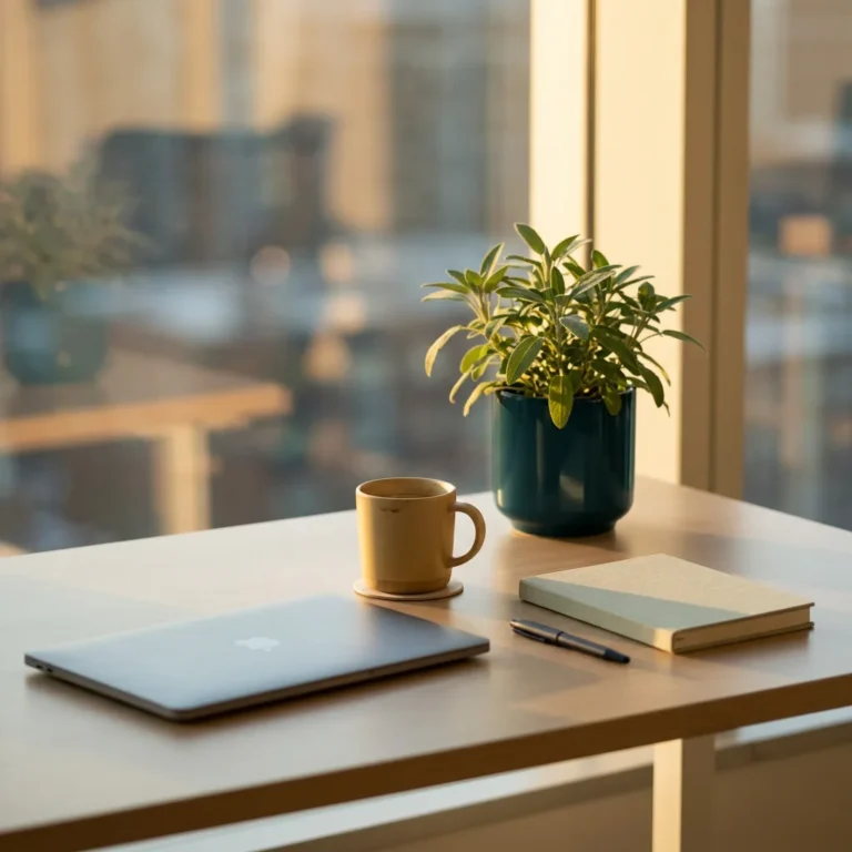 How Does Telepsychiatry Work — evaluation and treatment at Trust Psychiatry, West Palm Beach How Does Telepsychiatry Work — evaluation and treatment at Trust Psychiatry, West Palm Beach